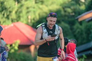 BIB: 
                            <button type="button" onclick="openModal(26683358)" class="btn btn-primary btn-sm float-right btn-popup" data-toggle="modal" data-target=".modal-high-quality">
                        <i class="fas fa-shopping-cart"></i> Add to Cart
                    </button>
                                            <button type="button" onclick="isThisMe(26683358, true)" class="btn btn-success btn-sm float-right btn-popup btn-isme hidden" data-toggle="tooltip" data-placement="bottom" title="นี่คือรูปของคุณใช่ไหม คลิกที่นี่เพื่อเอาเข้าอัลบั้ม">
                        <i class="fas fa-plus"></i> Add to album
                    </button>
                    <button type="button" onclick="isThisMe(26683358, false)" class="btn btn-warning btn-sm float-right btn-popup btn-isnotme hidden">
                        <i class="fas fa-ban"></i> Remove from album
                    </button>